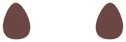 Empreintes 0480 DEPS.png
