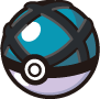 Filet Ball-PGL.png