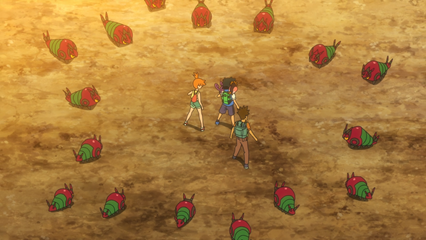 Fichier:LV142 - Venipatte.png