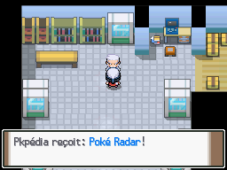 Fichier:Littorella Poké Radar Pt.png
