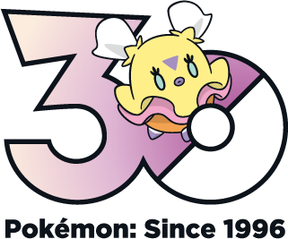 Fichier:Logo 0955 30 ans.png