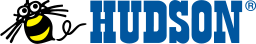 Fichier:Logo Hudson Soft.png