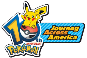 Fichier:Logo Journey Across America.png