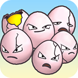 Miniature 0102 PDMDX.png
