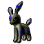 Miniature 0197 chromatique Colo.gif