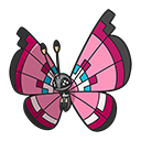 Prismillon