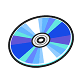 Miniature Disque Indigo EV.png