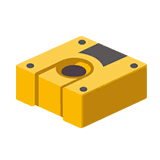 Fichier:Miniature Module Choc LPZA.png