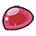 Miniature Sphère Rouge L DEPS.png
