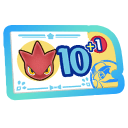 Miniature Ticket Livraison Express (Cizayox) (10 + 1) CM.png