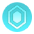 Miniature Type Glace PDMDX.png