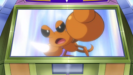 Fichier:NB091 - Crabicoque de Rachid (Flash-back).png