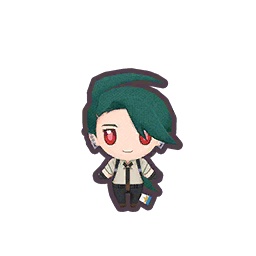 Peluche Cayenn PM.png