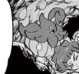 Pitrouille de Bleu-PMS.png