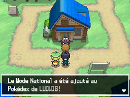 Renouet Pokédex National NB.png