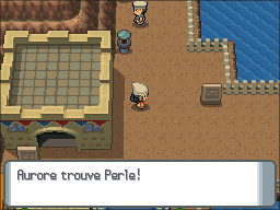 Rivamar Perle DP.png