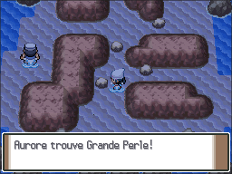 Route 213 Grande Perle Pt.png