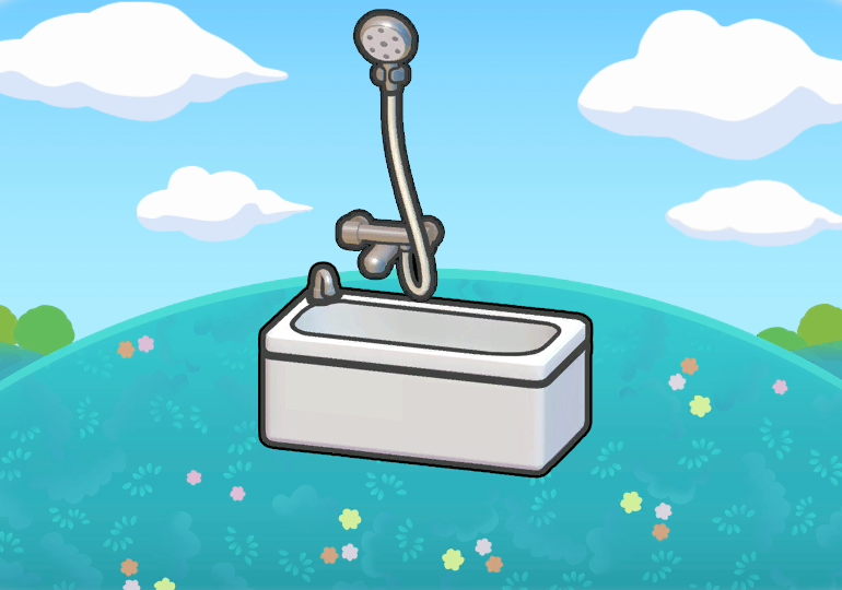 Fichier:Salle de bain ordinaire Pokopia.png