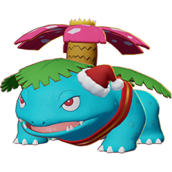 Sprite 0003 festif UNITE.png