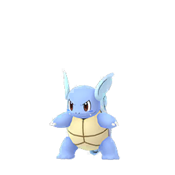 Sprite 0008 GO-v1.png