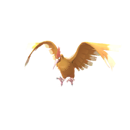 Sprite 0022 GO.png