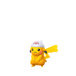 Sprite 0025 Bonnet d'Aurore ♀ chromatique GO.png