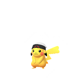 Sprite 0025 Chapeau de Brice ♀ GO.png