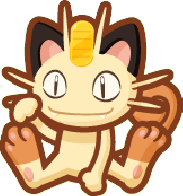 Sprite 0052 MJ.png