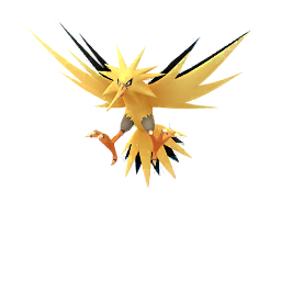 Sprite 0145 GO.png
