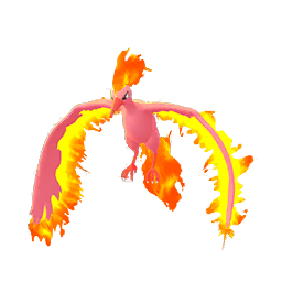 Sprite 0146 chromatique GO-v1.png