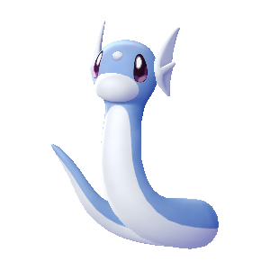 Sprite 0147 LGPE.png