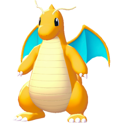Sprite 0149 Pokopia.png