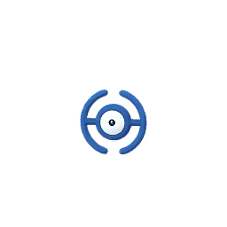 Sprite 0201 H chromatique GO.png