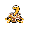 Sprite 0213 A.png