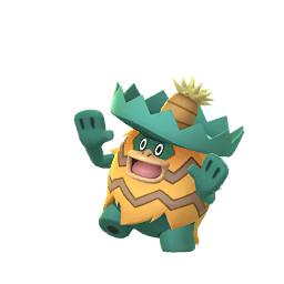Sprite 0272 ♂ chromatique GO.png