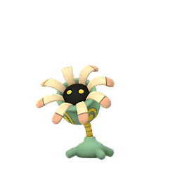 Sprite 0345 chromatique GO.png
