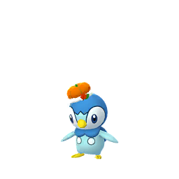 Sprite 0393 Chenapans d'Halloween GO.png
