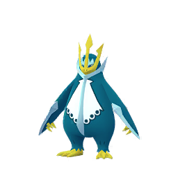 Sprite 0395 chromatique GO.png