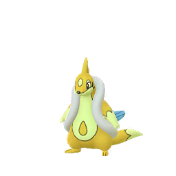 Sprite 0419 ♂ chromatique GO.png