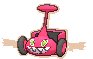 Sprite 0479 Tonte chromatique XY.png