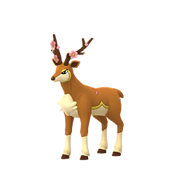 Sprite 0586 Printemps chromatique GO.png