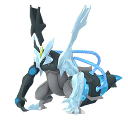 Sprite 0646 Noir GO.png
