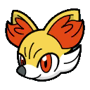 Sprite 0653 LB.png