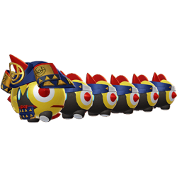 Sprite 0870 samouraï UNITE.png