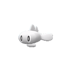 Sprite 0978 Affalée chromatique EV.png