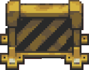Sprite Barricade Ra3.png