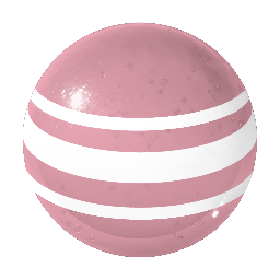 Sprite Bonbon Nounourson GO.png