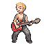 Sprite Guitariste RS.png