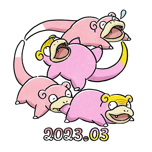 Fichier:Sticker Journée communauté Ramoloss 2 - GO.png