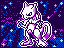 Fichier:TCG2 G39 Mewtwo.png